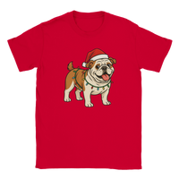 Load image into Gallery viewer, 3a033645-517c-4bef-9a55-e7ea4b044993