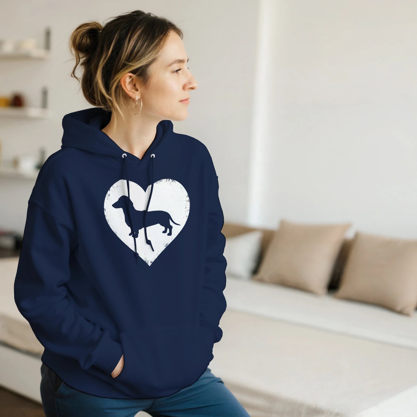 3a2c3278-2553-4de5-84c1-1698d6d7f811