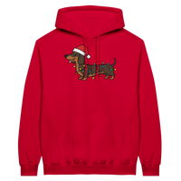 Load image into Gallery viewer, 3a4eb798-ff56-4820-8ec1-ab1dd144b5aa