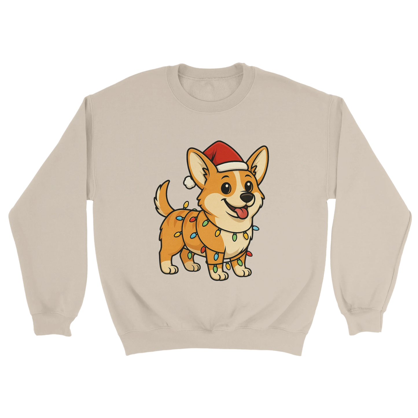 3a592758-ad62-4e0e-a599-1202972b3693