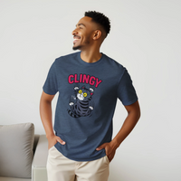 Load image into Gallery viewer, 3aab0ed2-5a07-415e-b29a-0d550fef07d0
