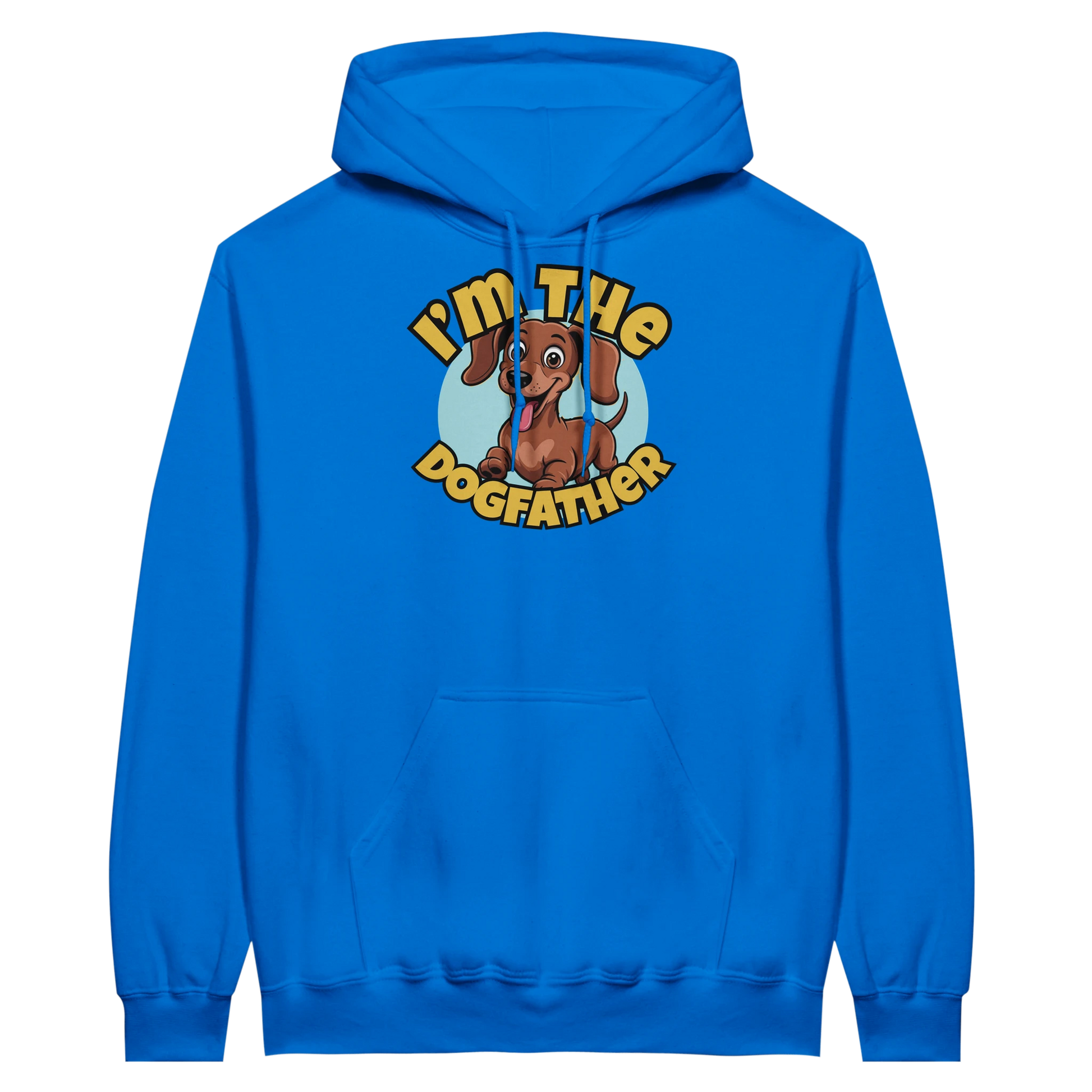 3ac70203-a988-43a3-8c71-aaac3a3fde0e