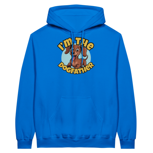 3ac70203-a988-43a3-8c71-aaac3a3fde0e