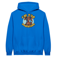 Load image into Gallery viewer, 3ac70203-a988-43a3-8c71-aaac3a3fde0e