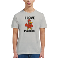 Load image into Gallery viewer, 3ae92064-439c-413a-a8f9-80c1a5d5960c
