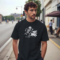 Load image into Gallery viewer, 3b16c915-756c-4861-9cb9-7f23b0dab313
