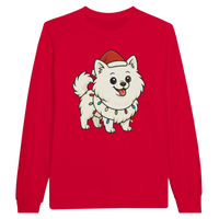 Load image into Gallery viewer, 3b34362e-d5ad-46bc-ad8f-99b2a5bbbacb
