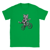 Load image into Gallery viewer, 3b474cf8-af07-43a4-8304-90ce06600ab4