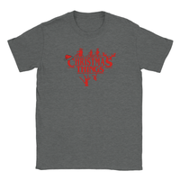 Load image into Gallery viewer, 3b5c20d1-daa8-4de8-88ba-32b92a614fad