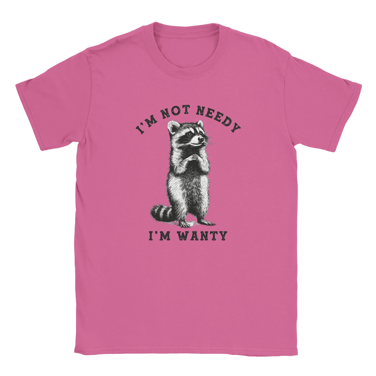 3b7367e2-db44-451c-92c0-395d7f0f7d1a