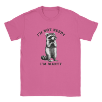 Load image into Gallery viewer, 3b7367e2-db44-451c-92c0-395d7f0f7d1a