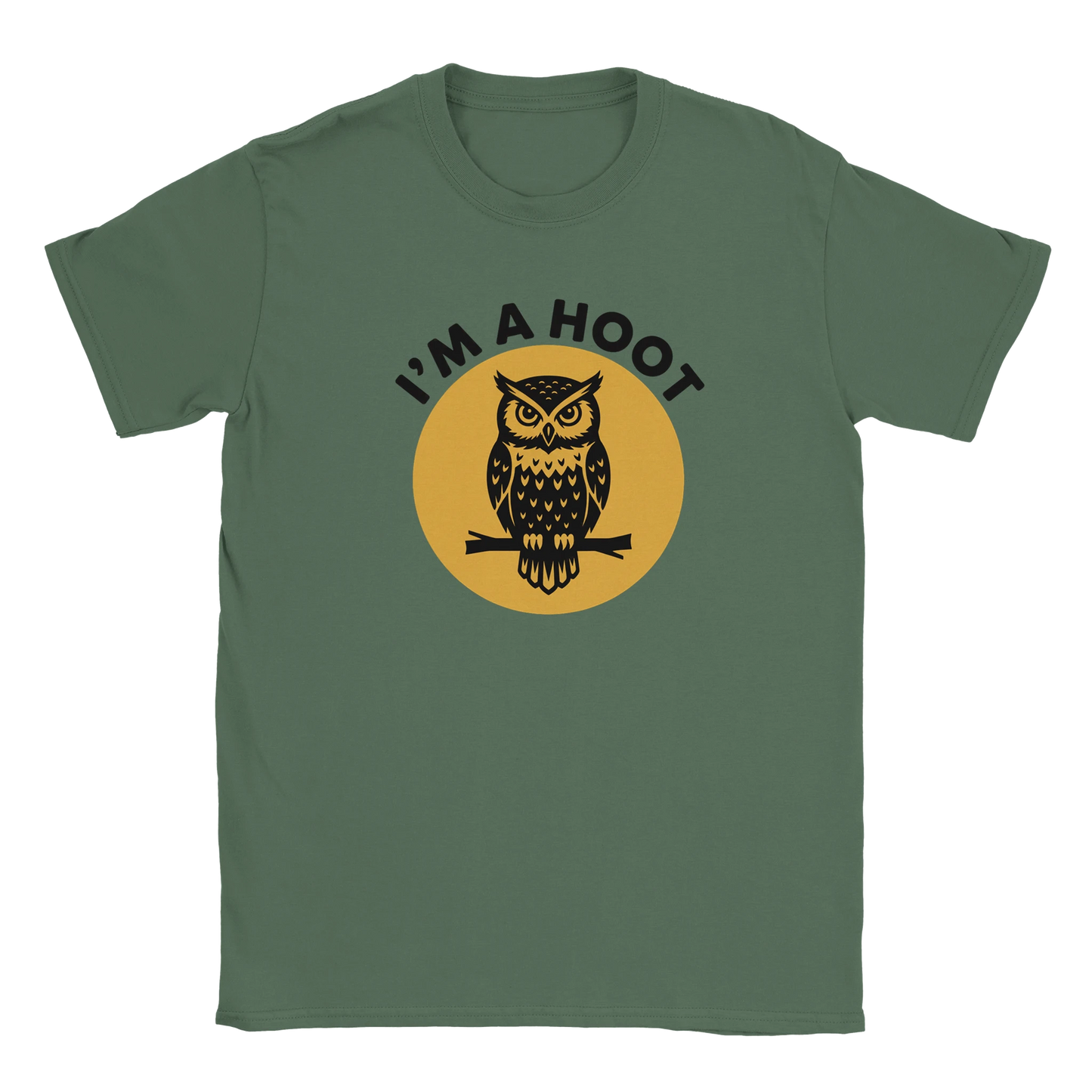 3b99d60a-06fa-42bb-8fd1-2b66dfd519b0