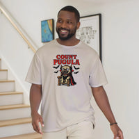 Load image into Gallery viewer, 3b9c9315-ebb9-4b3a-a522-0d6dfd9ece1a
