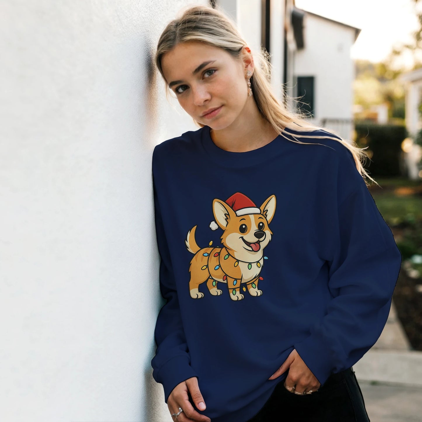 3ba6d55d-1fee-4295-a9a1-ae326c520cf5