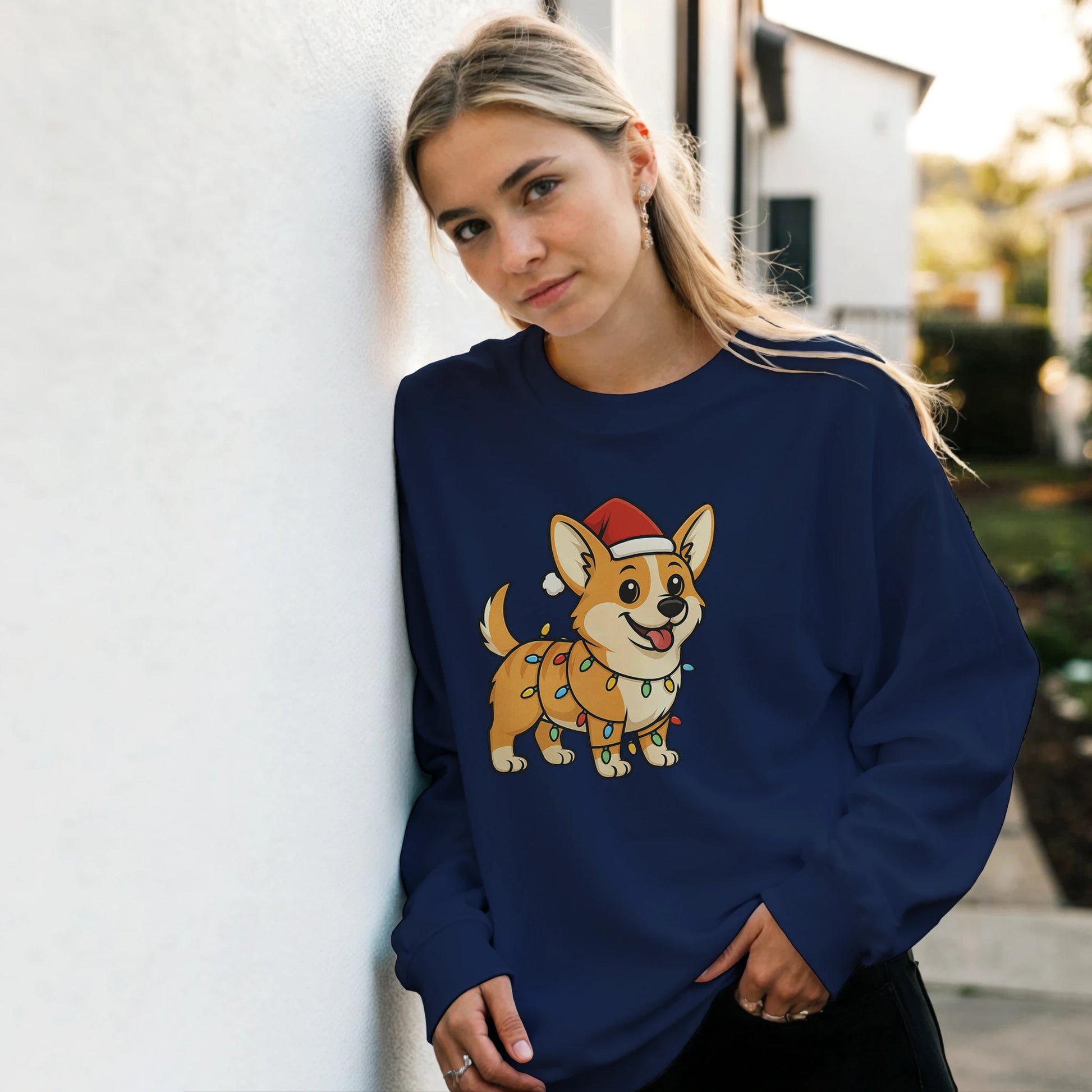 3ba6d55d-1fee-4295-a9a1-ae326c520cf5