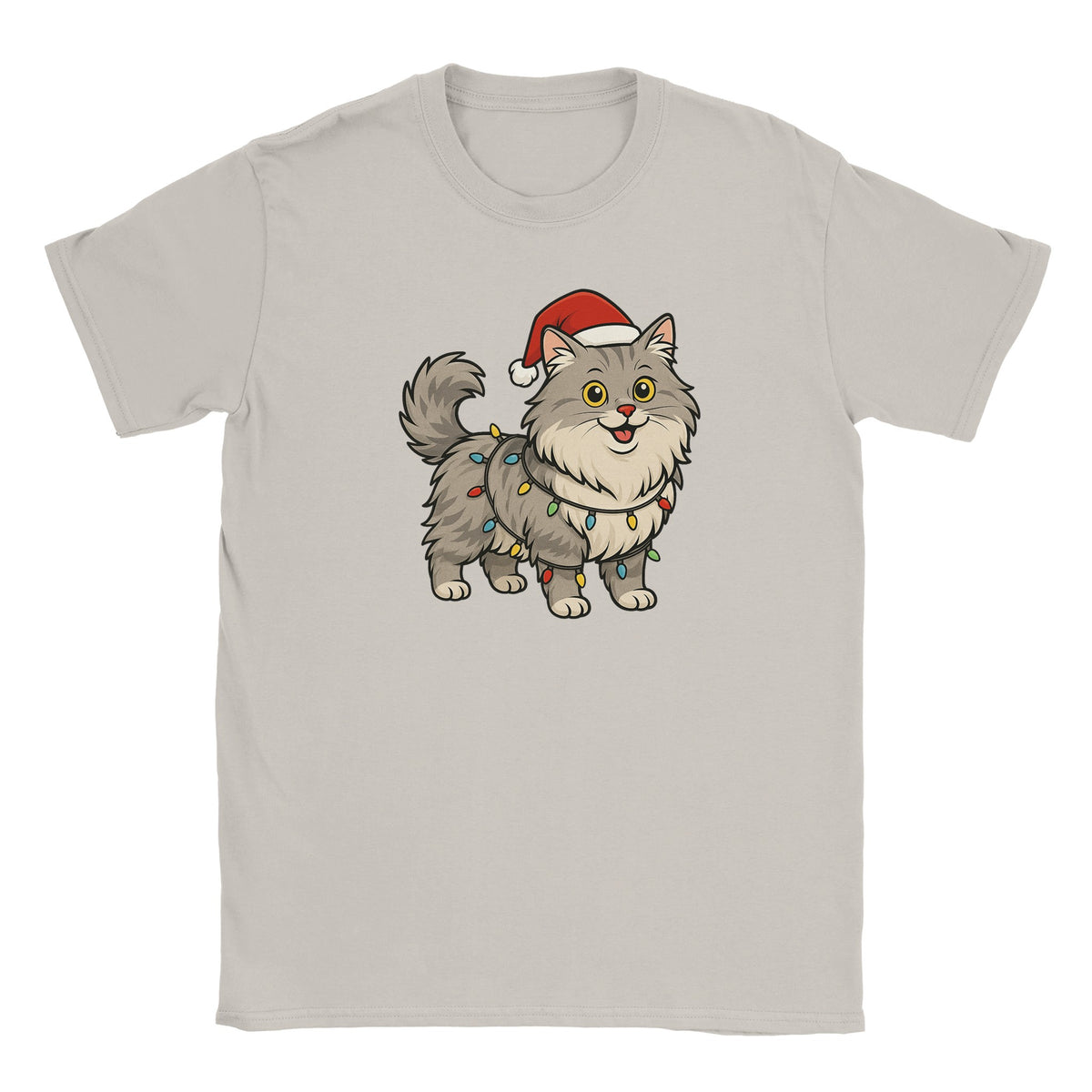 3bba975e-b647-4f6d-9d12-a9bb188d5a14