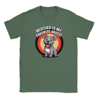 Load image into Gallery viewer, 3c1bd1f0-6db1-4d22-b1c6-477daa0446c6
