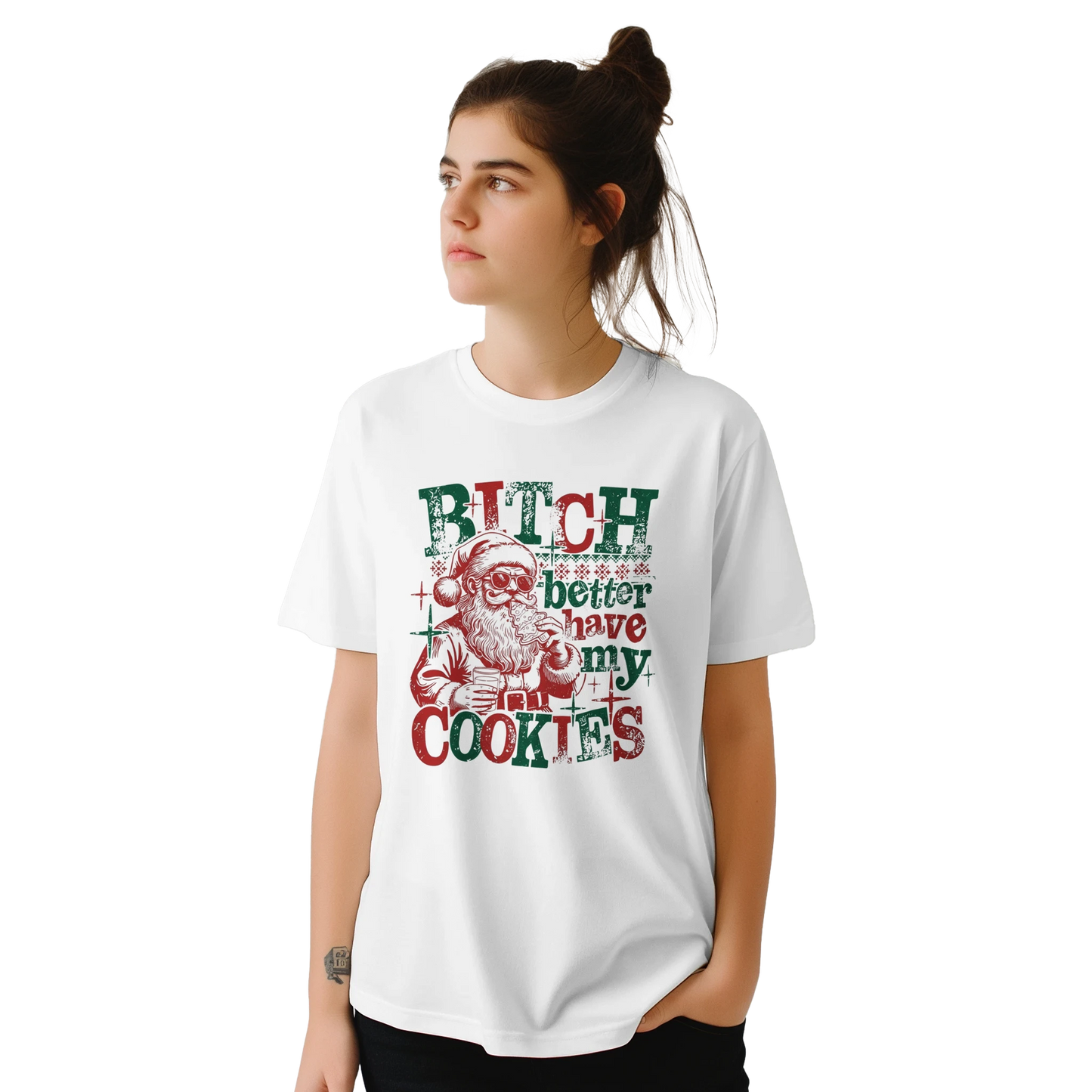 3c22c447-ef78-4e9d-8acf-a2fd14e0c29b