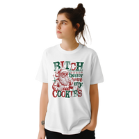 Load image into Gallery viewer, 3c22c447-ef78-4e9d-8acf-a2fd14e0c29b