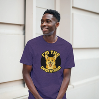 Load image into Gallery viewer, 3c63466f-8c04-4273-87ac-5e8f9fc5e991
