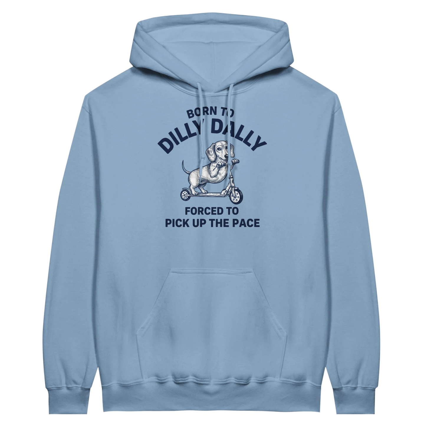 3c7fc8c5-360f-4b7e-9ea3-b8b83c1c5034