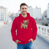 Load image into Gallery viewer, 3c829fb7-c750-4a1e-8e16-08404f0add9e
