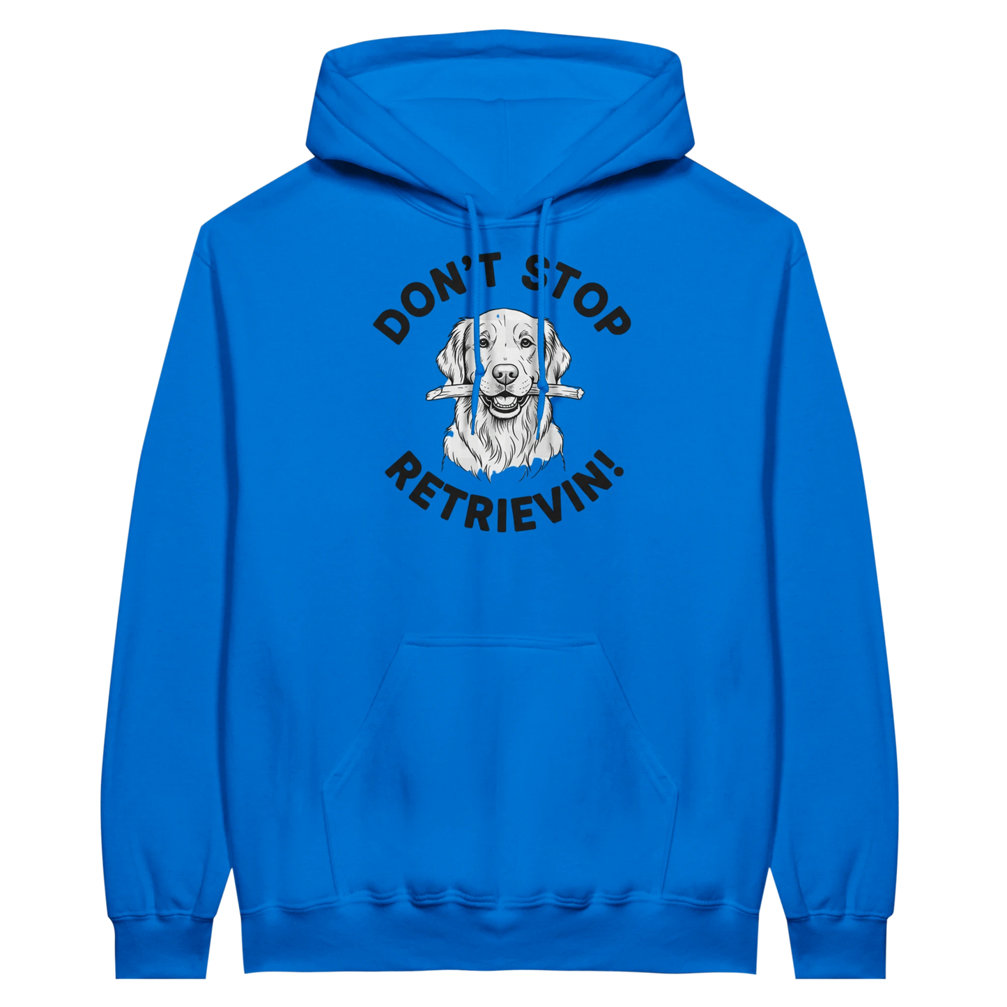 3c86be8a-ef8a-4ea6-966a-00b207930b10