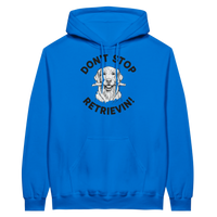 Load image into Gallery viewer, 3c86be8a-ef8a-4ea6-966a-00b207930b10