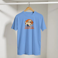 Load image into Gallery viewer, 3c9f1054-56a6-4c4c-ba7b-c90e07095353
