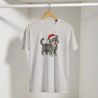 Load image into Gallery viewer, 3cd0baa0-b814-4918-aeb9-2dbaa8507754
