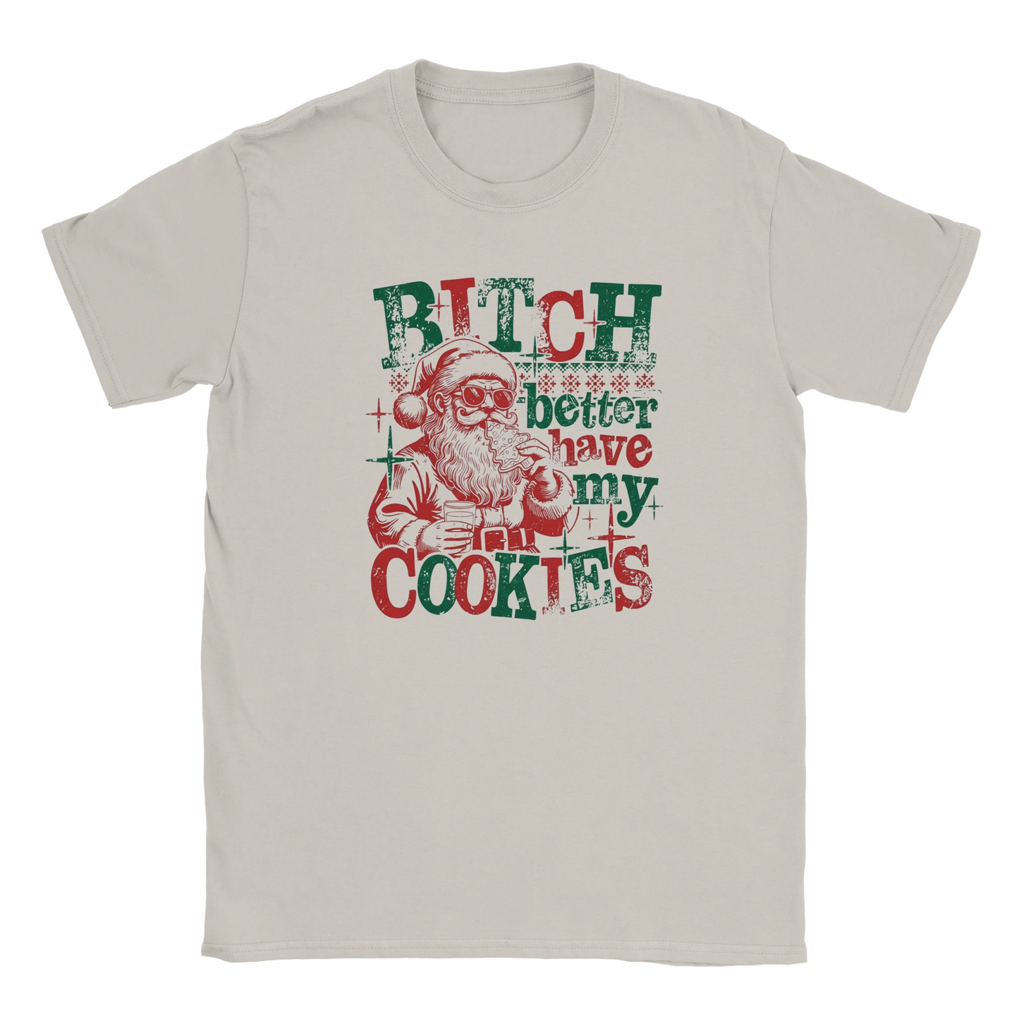 3cd42cfc-1c23-4f32-aaed-5be41db6e804