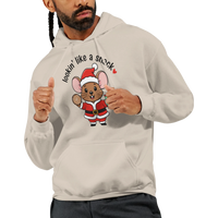 Load image into Gallery viewer, 3ce0d20e-3a34-41d4-86a1-7b8c860987ae