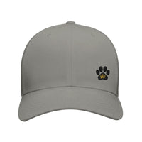 Load image into Gallery viewer, 3d4dad75-3463-49fe-a79d-27293fb05afd