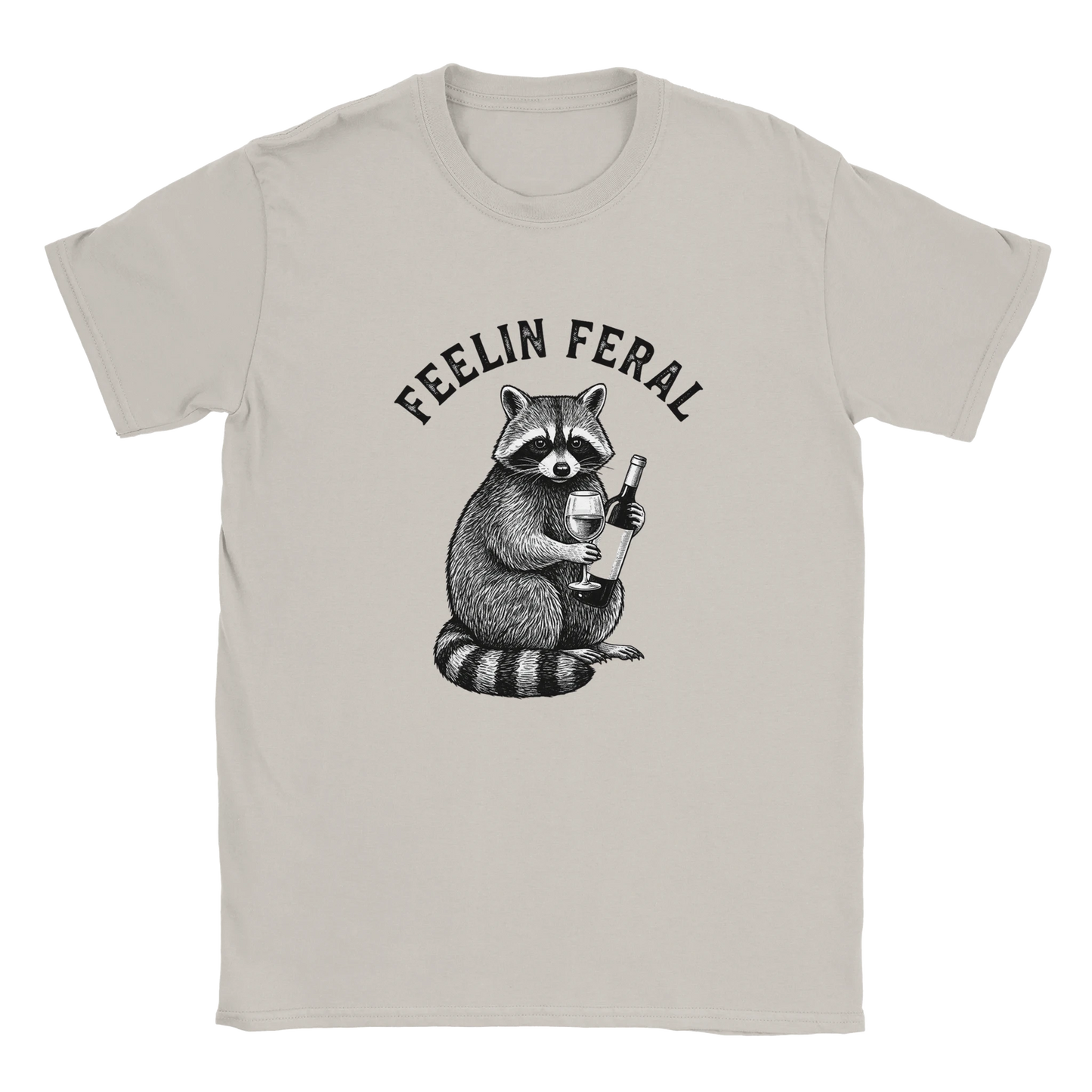 3d5baaee-e1fd-43d7-8999-673fb6f4618b