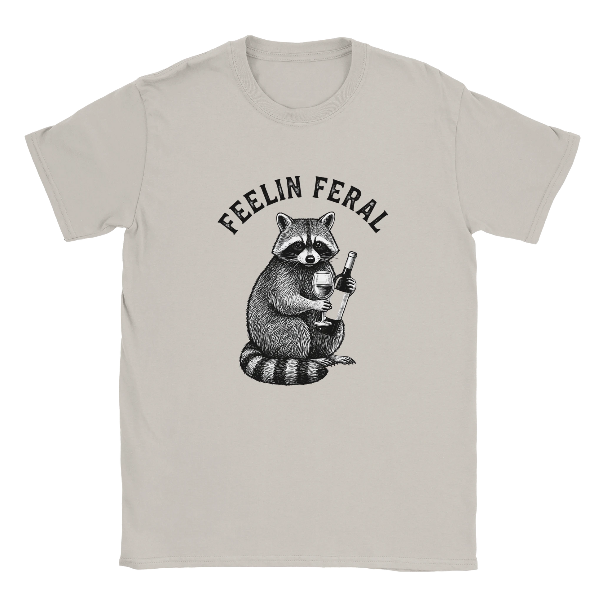 3d5baaee-e1fd-43d7-8999-673fb6f4618b