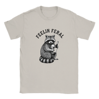 Load image into Gallery viewer, 3d5baaee-e1fd-43d7-8999-673fb6f4618b