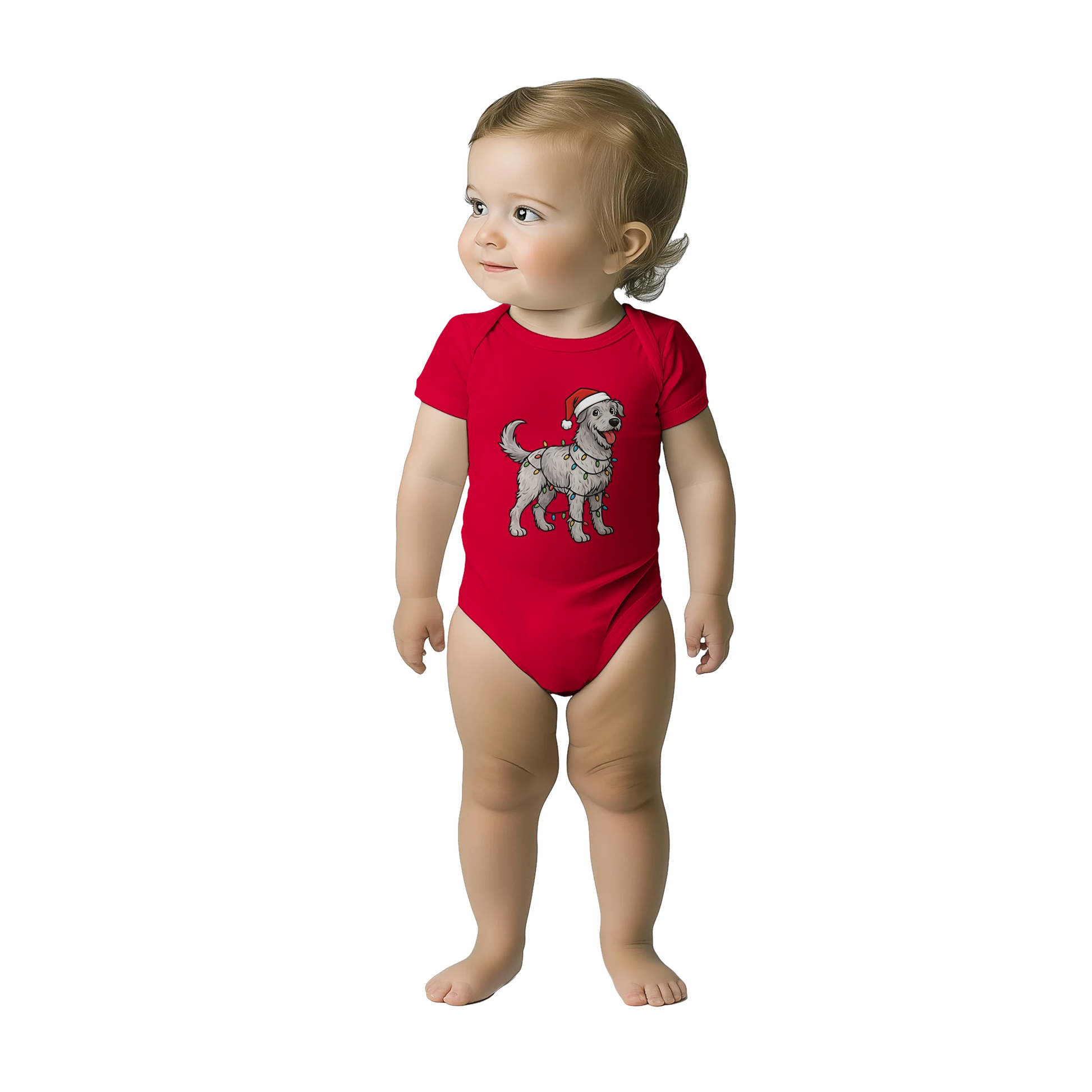 3d5d4360-419d-422e-bcba-a23535e1ce9d