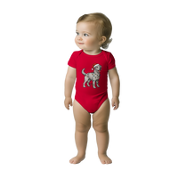 Load image into Gallery viewer, 3d5d4360-419d-422e-bcba-a23535e1ce9d