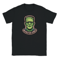 Load image into Gallery viewer, 3d620a8f-b7bf-4790-906d-63aef9fab113
