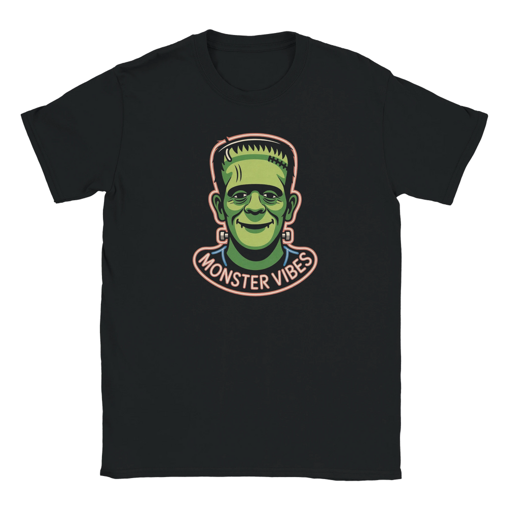 3d620a8f-b7bf-4790-906d-63aef9fab113