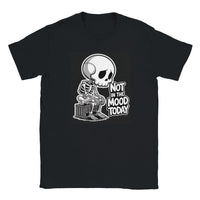 Load image into Gallery viewer, 3d7892cc-f183-4d26-a94f-bcc062df970e
