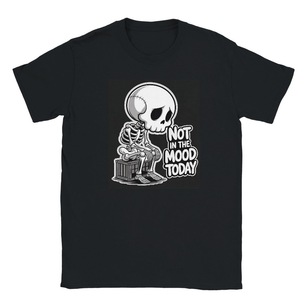 3d7892cc-f183-4d26-a94f-bcc062df970e