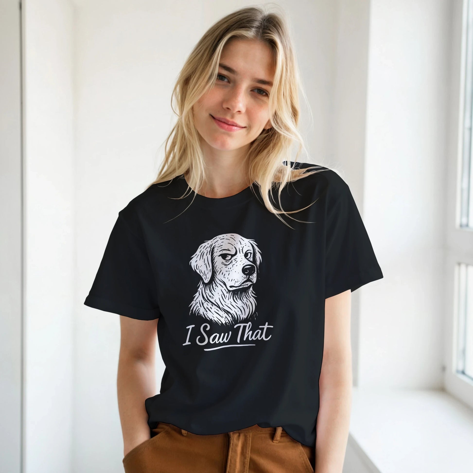 3db11598-c903-494f-b97c-8b546deeb9d4