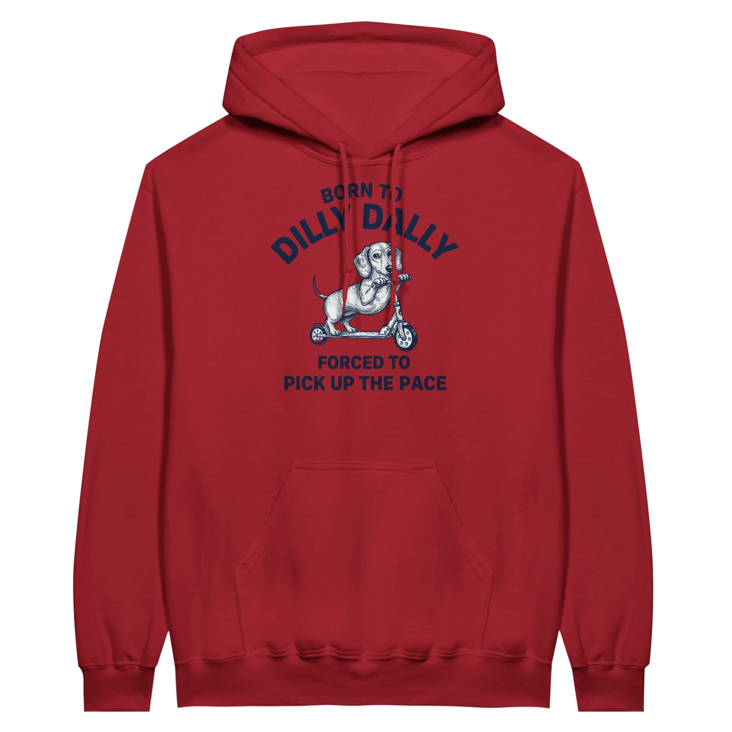 3db9ca86-6bab-4d0b-9f95-4987bf0f108f