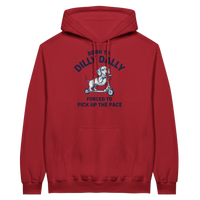 Load image into Gallery viewer, 3db9ca86-6bab-4d0b-9f95-4987bf0f108f