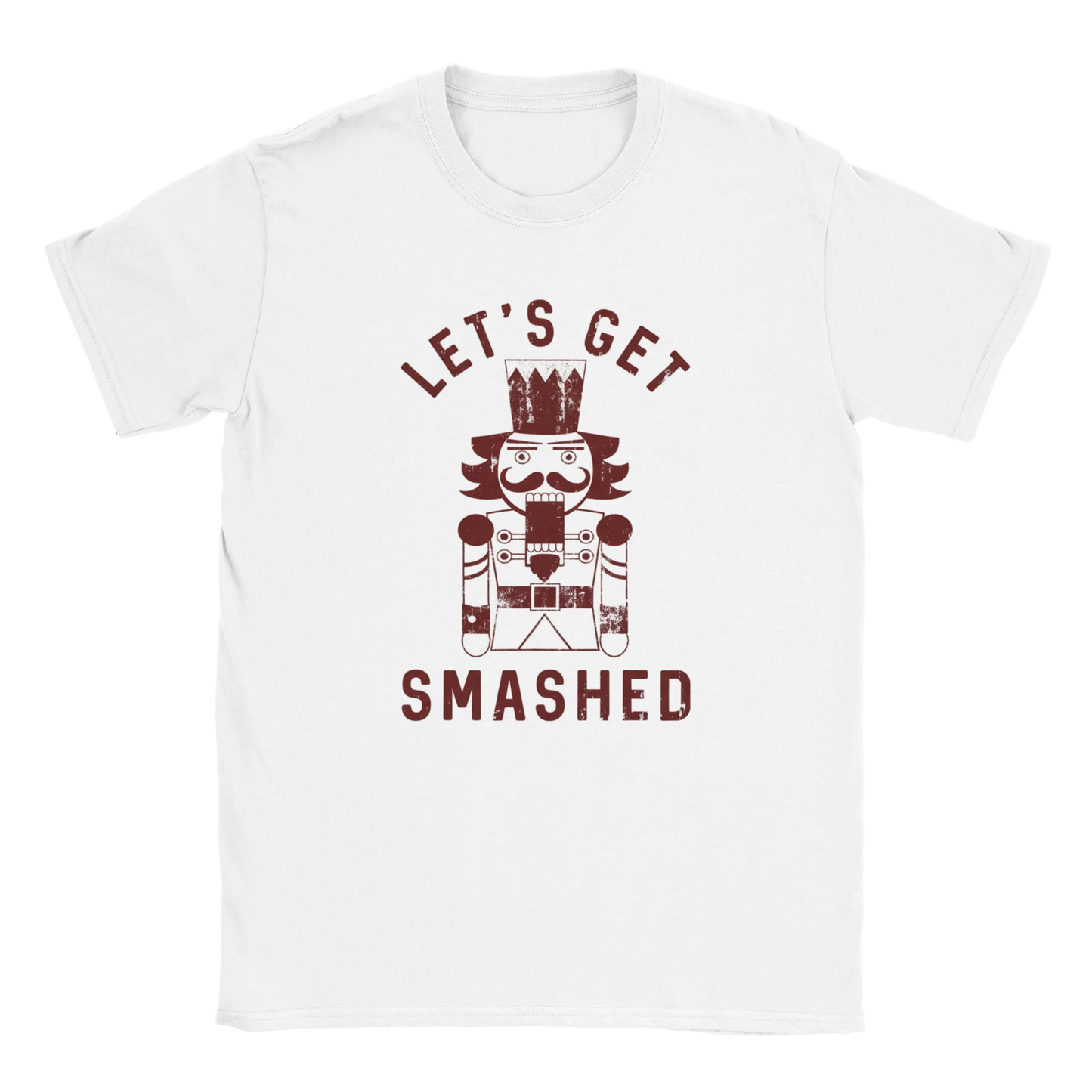 3dc0a070-8e9b-4b46-be1d-9d5dd97ec087