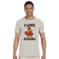 Load image into Gallery viewer, 3ddae146-1afe-4e89-9bd7-3beb882d4a5b
