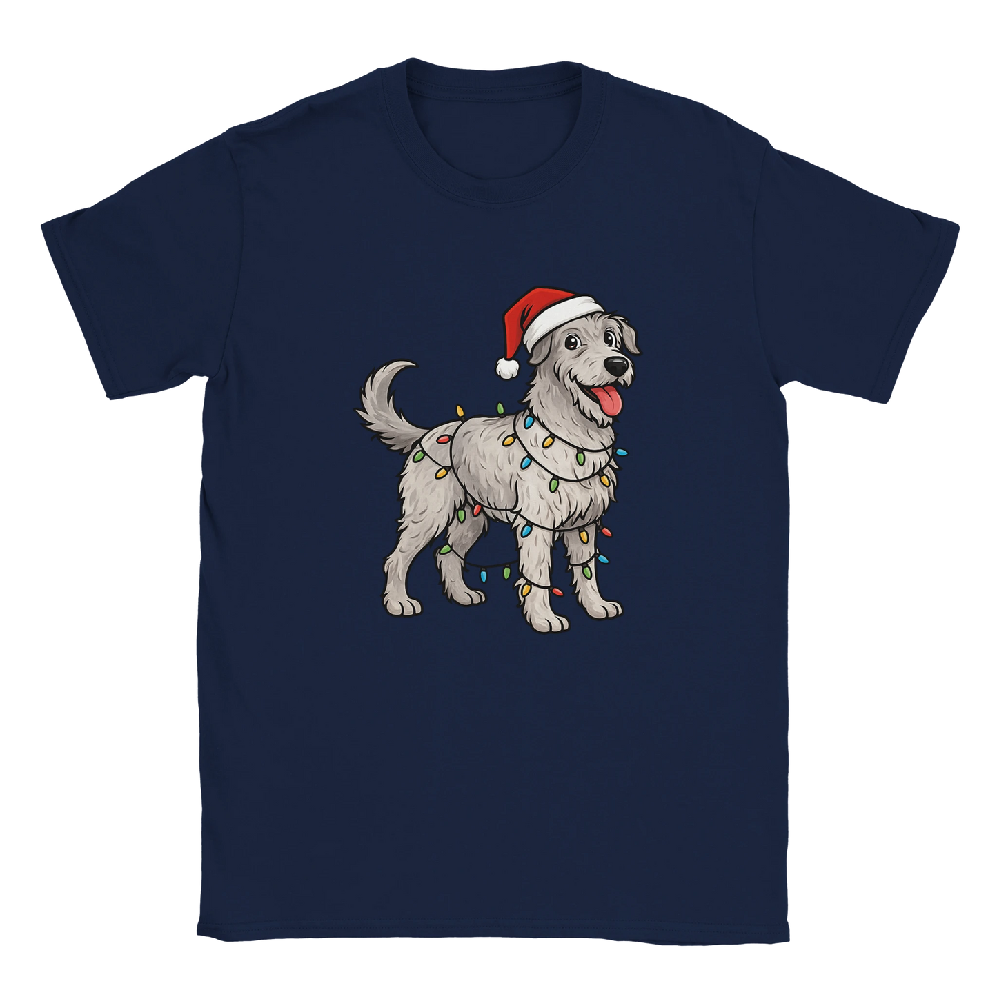 3e06ed92-4d6f-4eae-a2c6-7a797828d314