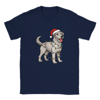 Load image into Gallery viewer, 3e06ed92-4d6f-4eae-a2c6-7a797828d314