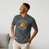 Load image into Gallery viewer, 3e1ca79e-336b-4599-a07a-79a4b3e91de3
